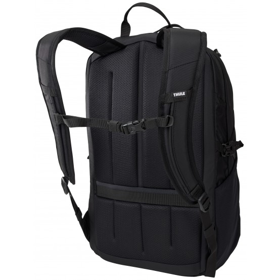 Geanta Thule EnRoute Backpack 26L Black TEBP4316 3204846