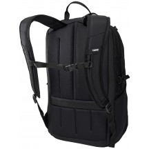 Geanta Thule EnRoute Backpack 26L Black TEBP4316 3204846
