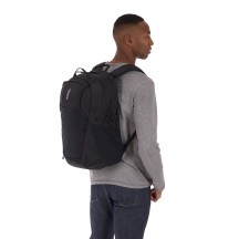 Geanta Thule EnRoute Backpack 26L Black TEBP4316 3204846
