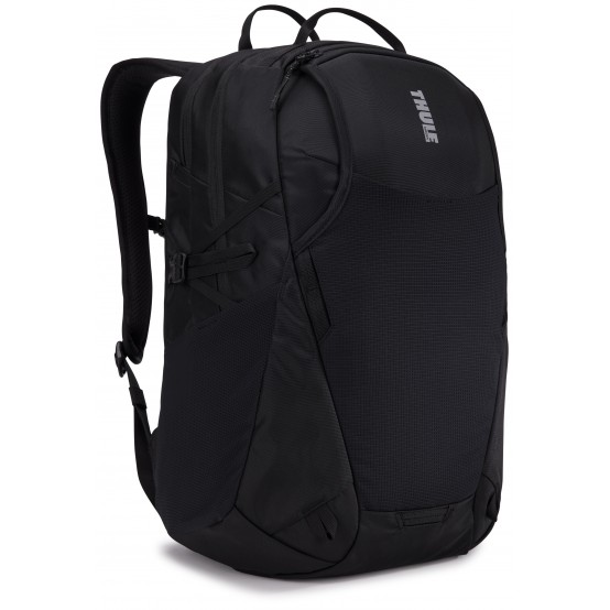Geanta Thule EnRoute Backpack 26L Black TEBP4316 3204846