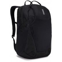 Geanta Thule EnRoute Backpack 26L Black TEBP4316 3204846