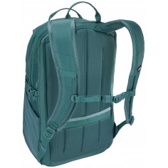 Geanta Thule EnRoute Backpack 26L Mallard Green TEBP4316 3204847