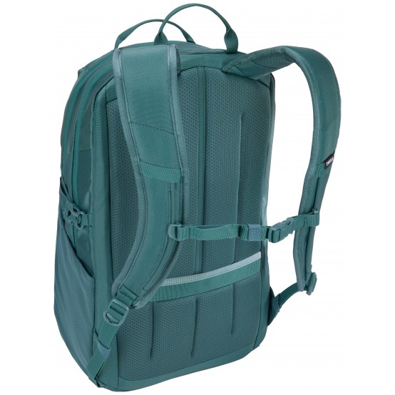 Geanta Thule EnRoute Backpack 26L Mallard Green TEBP4316 3204847