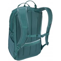 Geanta Thule EnRoute Backpack 26L Mallard Green TEBP4316 3204847