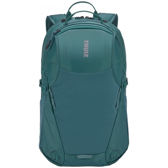 Geanta Thule EnRoute Backpack 26L Mallard Green TEBP4316 3204847