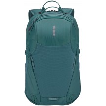 Geanta Thule EnRoute Backpack 26L Mallard Green TEBP4316 3204847