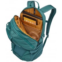 Geanta Thule EnRoute Backpack 26L Mallard Green TEBP4316 3204847