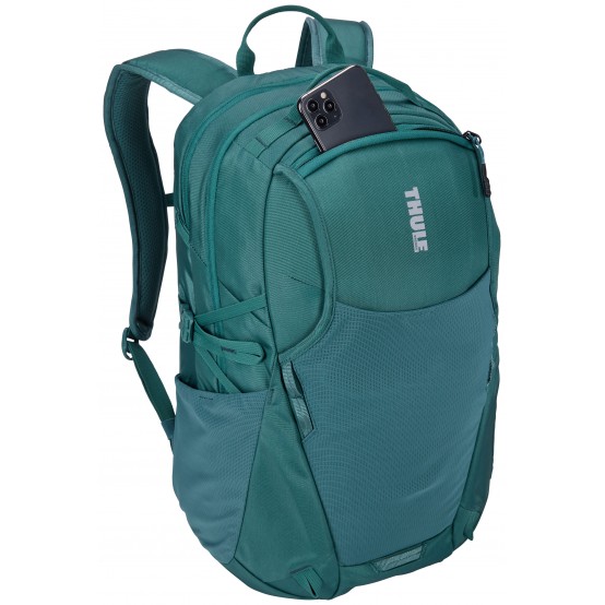 Geanta Thule EnRoute Backpack 26L Mallard Green TEBP4316 3204847