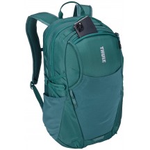 Geanta Thule EnRoute Backpack 26L Mallard Green TEBP4316 3204847