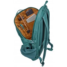 Geanta Thule EnRoute Backpack 26L Mallard Green TEBP4316 3204847