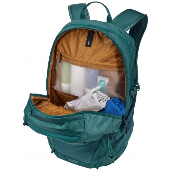 Geanta Thule EnRoute Backpack 26L Mallard Green TEBP4316 3204847