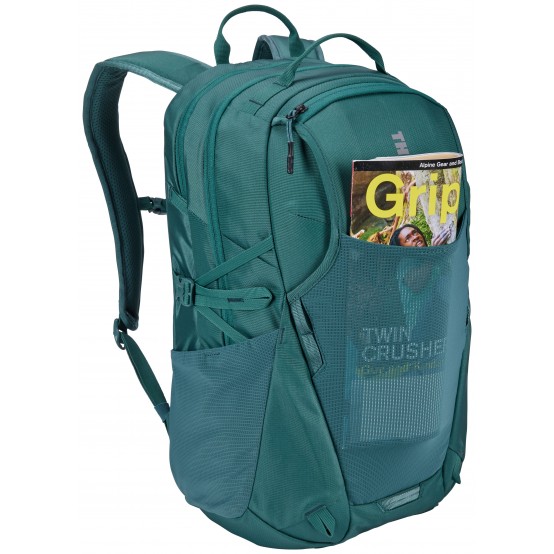 Geanta Thule EnRoute Backpack 26L Mallard Green TEBP4316 3204847