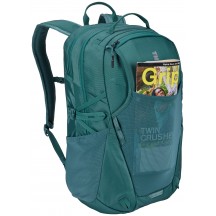 Geanta Thule EnRoute Backpack 26L Mallard Green TEBP4316 3204847