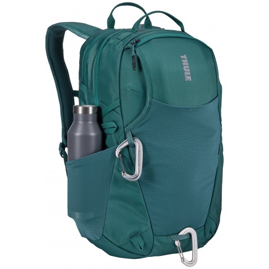 Geanta Thule EnRoute Backpack 26L Mallard Green TEBP4316 3204847