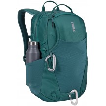 Geanta Thule EnRoute Backpack 26L Mallard Green TEBP4316 3204847