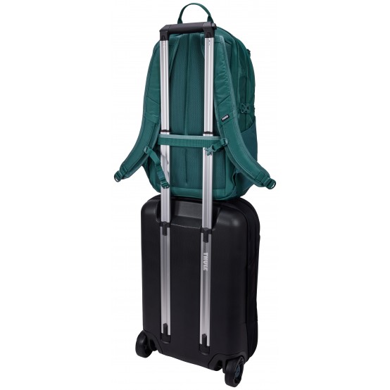 Geanta Thule EnRoute Backpack 26L Mallard Green TEBP4316 3204847
