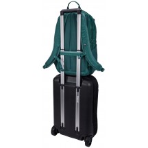 Geanta Thule EnRoute Backpack 26L Mallard Green TEBP4316 3204847