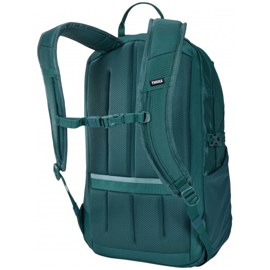 Geanta Thule EnRoute Backpack 26L Mallard Green TEBP4316 3204847