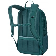 Geanta Thule EnRoute Backpack 26L Mallard Green TEBP4316 3204847