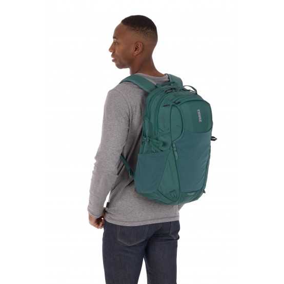 Geanta Thule EnRoute Backpack 26L Mallard Green TEBP4316 3204847