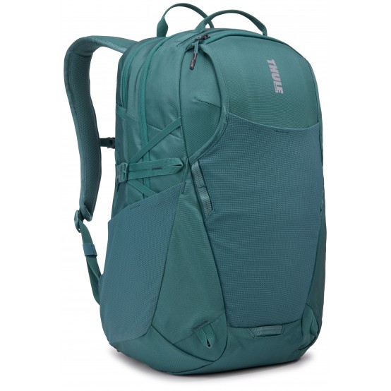 Geanta Thule EnRoute Backpack 26L Mallard Green TEBP4316 3204847