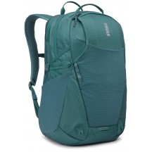 Geanta Thule EnRoute Backpack 26L Mallard Green TEBP4316 3204847