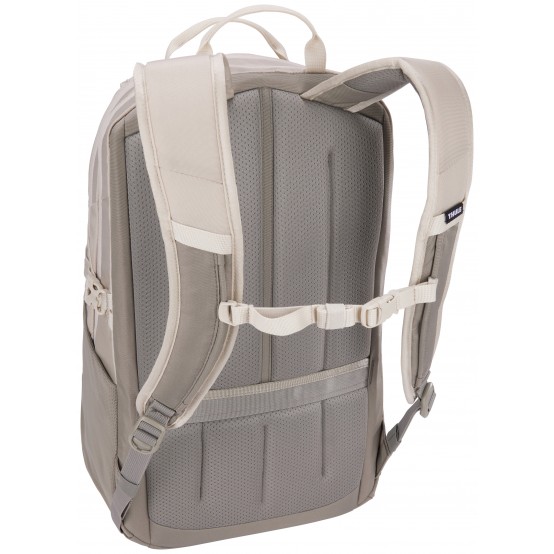 Geanta Thule EnRoute Backpack 26L Pelican Gray/Vetiver Gray TEBP4316 3204848
