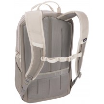 Geanta Thule EnRoute Backpack 26L Pelican Gray/Vetiver Gray TEBP4316 3204848