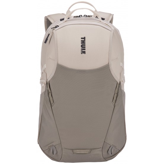 Geanta Thule EnRoute Backpack 26L Pelican Gray/Vetiver Gray TEBP4316 3204848