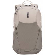 Geanta Thule EnRoute Backpack 26L Pelican Gray/Vetiver Gray TEBP4316 3204848