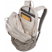 Geanta Thule EnRoute Backpack 26L Pelican Gray/Vetiver Gray TEBP4316 3204848
