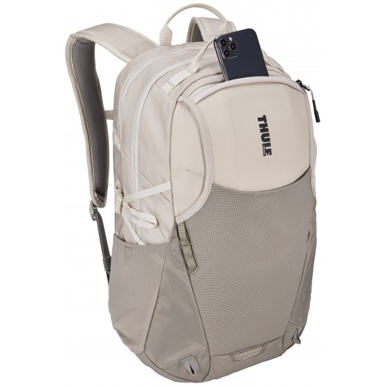 Geanta Thule EnRoute Backpack 26L Pelican Gray/Vetiver Gray TEBP4316 3204848