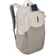 Geanta Thule EnRoute Backpack 26L Pelican Gray/Vetiver Gray TEBP4316 3204848