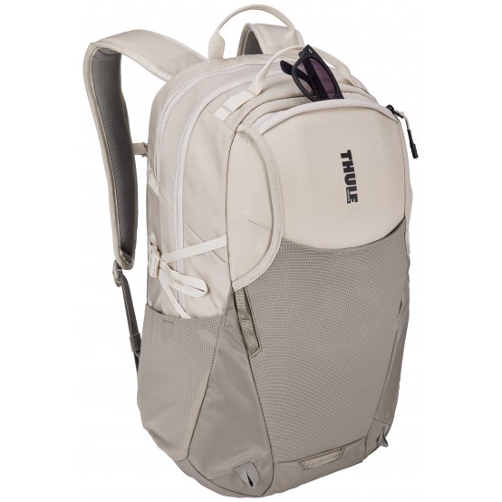 Geanta Thule EnRoute Backpack 26L Pelican Gray/Vetiver Gray TEBP4316 3204848