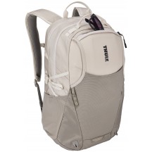 Geanta Thule EnRoute Backpack 26L Pelican Gray/Vetiver Gray TEBP4316 3204848
