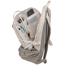 Geanta Thule EnRoute Backpack 26L Pelican Gray/Vetiver Gray TEBP4316 3204848