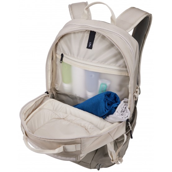 Geanta Thule EnRoute Backpack 26L Pelican Gray/Vetiver Gray TEBP4316 3204848