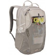 Geanta Thule EnRoute Backpack 26L Pelican Gray/Vetiver Gray TEBP4316 3204848