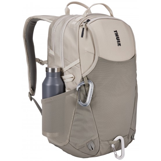 Geanta Thule EnRoute Backpack 26L Pelican Gray/Vetiver Gray TEBP4316 3204848
