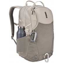 Geanta Thule EnRoute Backpack 26L Pelican Gray/Vetiver Gray TEBP4316 3204848