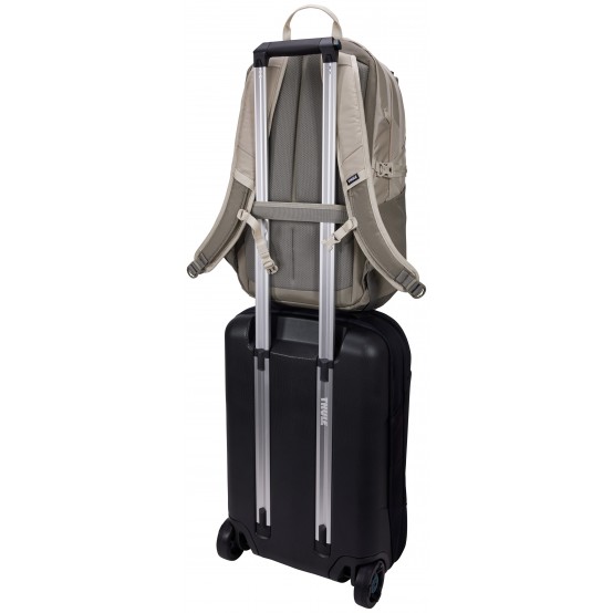 Geanta Thule EnRoute Backpack 26L Pelican Gray/Vetiver Gray TEBP4316 3204848