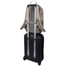 Geanta Thule EnRoute Backpack 26L Pelican Gray/Vetiver Gray TEBP4316 3204848