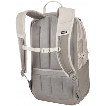 Geanta Thule EnRoute Backpack 26L Pelican Gray/Vetiver Gray TEBP4316 3204848