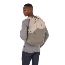 Geanta Thule EnRoute Backpack 26L Pelican Gray/Vetiver Gray TEBP4316 3204848