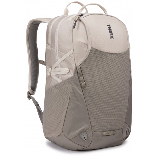 Geanta Thule EnRoute Backpack 26L Pelican Gray/Vetiver Gray TEBP4316 3204848