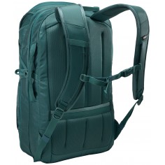Geanta Thule EnRoute Backpack 30L Mallard Green TEBP4416 3204850