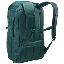 Geanta Thule EnRoute Backpack 30L Mallard Green TEBP4416 3204850