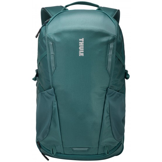 Geanta Thule EnRoute Backpack 30L Mallard Green TEBP4416 3204850