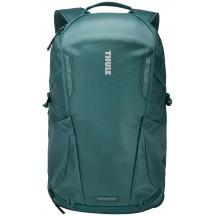 Geanta Thule EnRoute Backpack 30L Mallard Green TEBP4416 3204850