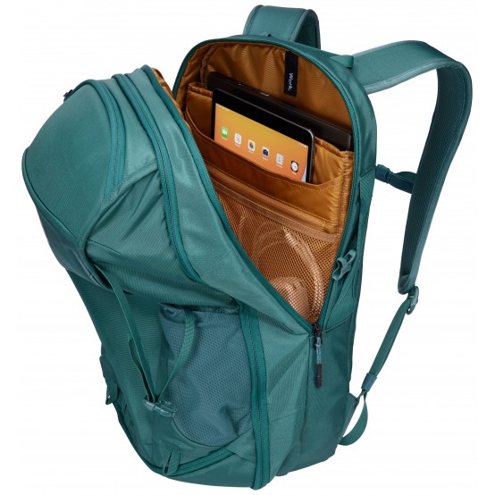 Geanta Thule EnRoute Backpack 30L Mallard Green TEBP4416 3204850
